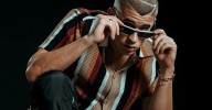 Bad Bunny: "Tiene cuatro meses para aprender español"
