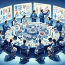 WHO Launches Global Clinical Trials Forum to Strengthen Research Standards