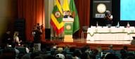Durante 2025 se han denunciado 47 mil casos de violencia intrafamiliar: Procurador