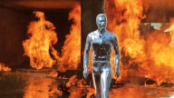 Implantes ortopédicos con metal líquido, como el villano de película “Terminator 2”