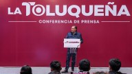 Hay disposición para crear protocolo de protestas