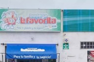 Trabajadores denuncia hostigamiento laboral y malos tratos en Chetumal