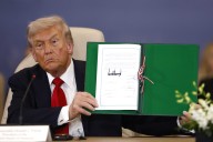 Trump's 'ego trip' already kneecapped his Middle East peace deal: foreign analyst