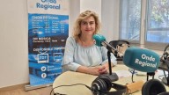 La Asamblea Regional, al día. Primer pleno de control al Gobierno