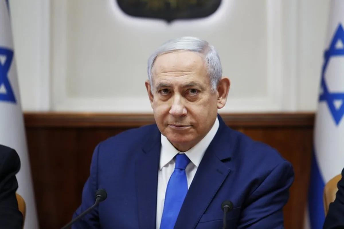 Israel approves Gaza ceasefire deal