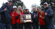 Bozeman High girls, Missoula Sentinel boys win Class AA golf championships