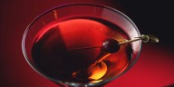 25 Best After-Dinner Drinks, According to Experts