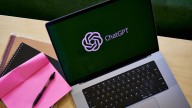 How to use ChatGPT to write — without cheating or getting flagged