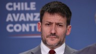 Aseguran que acusación constitucional contra Pardow cuenta incluso con apoyos del oficialismo
