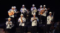 Sonero Clásico del Caribe tocará en Petare