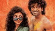 Dude Worldwide Box Office Day 5 Collection: Pradeep Ranganathan’s Film Set To Enter Rs 100 Crore Club