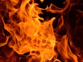 4 children among 5 killed in overnight Carbon County blaze