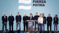 El panorama del peronismo posderrota: fuertes críticas por el desdoblamiento y una interna que crece