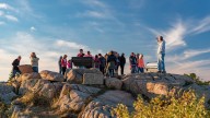 Acadia National Park Is Missing Its Identity, And Maine Representatives Are Now Stepping In To Restore It