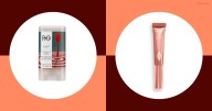 Best Beauty Products on Amazon