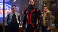 'Tron: Ares' Is Going to Lose Disney HOW Much?