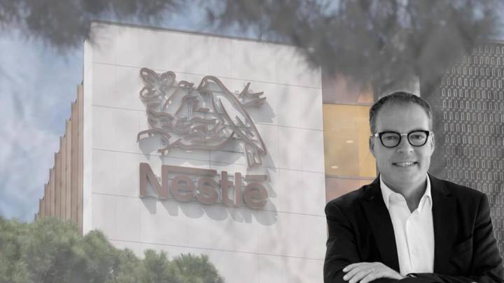 Nestlé bajo lupa en Cataluña: radiografía al gigante suizo que pasa la tijera