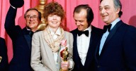From 'Annie Hall' to 'Something's Gotta Give,' 6 great Diane Keaton films and where to watch them