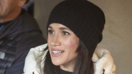 Meghan, Duchess of Sussex panned over cooking 'gaffe'
