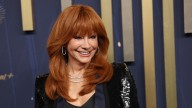Reba McEntire reveals her 'hardest' life lesson about living after turning 70