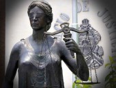 Poder Judicial condena declaraciones de Nasralla que insinuó que reclusos enamoran a las juezas