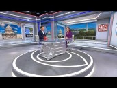 Face the Nation: Murphy, Himes