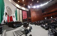Perdonan a aseguradoras deuda de $180 mil millones