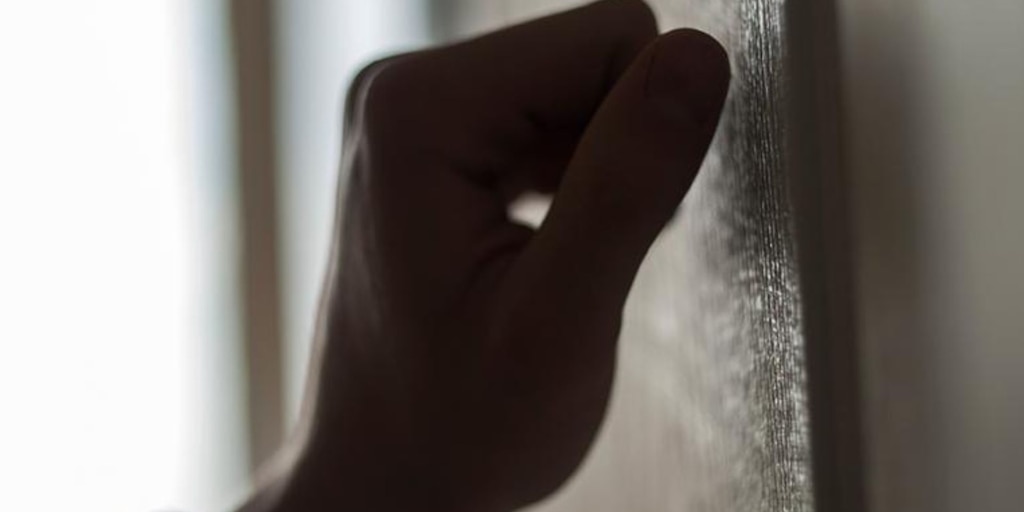 ManpowerGroup: El 70% de empresas peruanas no planea hacer más contrataciones o duda en hacerlo al cierre del 2025