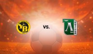 Young Boys vs Ludogorets en vivo por fecha 3 de Europa League 2025