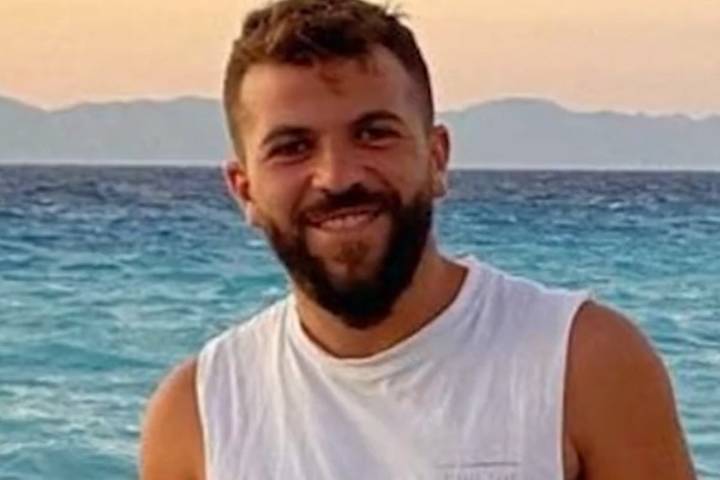 Furia de Netanyahu cuando Hamás envía restos “adicionales” de rehenes muertos ya devueltos en “violación del parada el fuego”