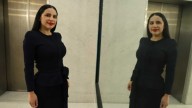 Sandra Cuevas nunca buscó la polémica, ‘con eso se nace’