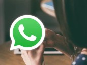 WhatsApp limitará la cantidad de mensajes que podrás enviar: así funcionará ahora