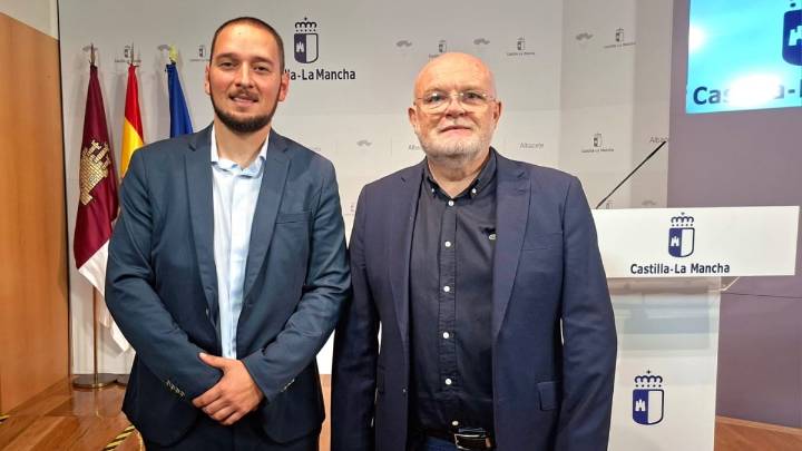 La Junta destinará más de 71 millones de euros en inversiones a Albacete en sus presupuestos para 2026
