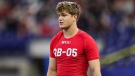 NFL Insider Explains Why Vikings Benched JJ McCarthy Amid ‘Fake Ankle Injury’ Claims