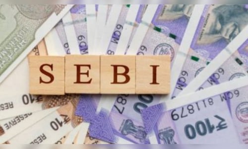 SEBI chief urges MF trustees to strengthen early warning systems, oversight