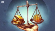 Gold, AI stocks, crypto: FOMO or greed driving prices higher? Kotak perplexed