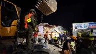 Philippines earthquake: Search for survivors continues, death toll at 69