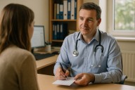 New Community Grants to Strengthen Grassroots Mental Health Support