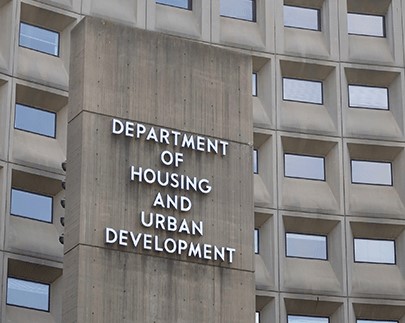 Lawmakers, Advocates Push Back Against HUD’s Retreat from Fair Housing