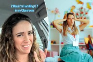 Teachers ban ‘6-7’ slang as TikTok trend takes over schools