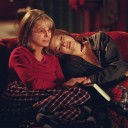 Diane Keaton Death: Mandy Moore Pays Tribute