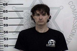 Oxford man charged with credit card fraud in $61,000 scheme