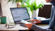 Claro abrió convocatoria para formación técnica con prácticas y posibilidad de empleo en Bogotá