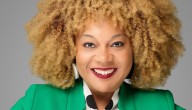 Pure Positivity: Arnika Frazier-Jackson Details The Disney UNCF Scholars Program Bringing Big Bucks To HBCU Students [Exclusive]