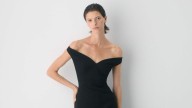 The Best Black Dresses Under-$300, From Everyday Essentials to Party Pieces