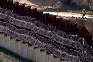 Hundreds of Cubans living in South Florida for years are being quietly deported to Mexico