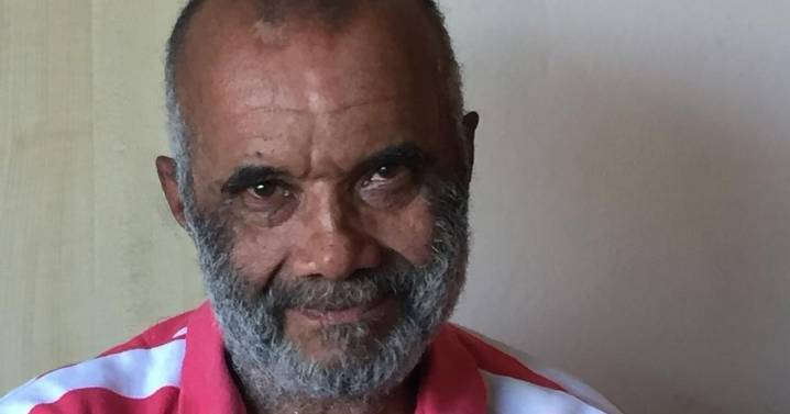 Teenager arrested on suspicion of murder of 59