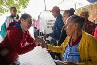 San Miguel del Monte definirá el autogobierno en las urnas
