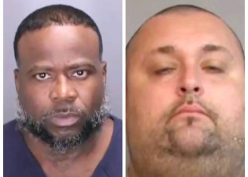 Deadline Detroit | 2 Men Who Posed as DTE Workers Convicted of Murdering Hamtramck Jeweler