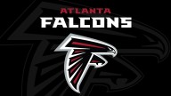 Falcons QB Michael Penix Says Knee Injury Will Not Sideline Him Against Miami